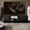 KEF R11 Meta - Imagen 5